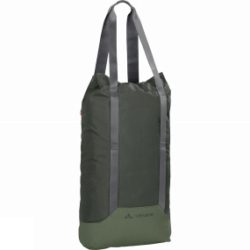 Vaude Counterpart Rucksack Olive